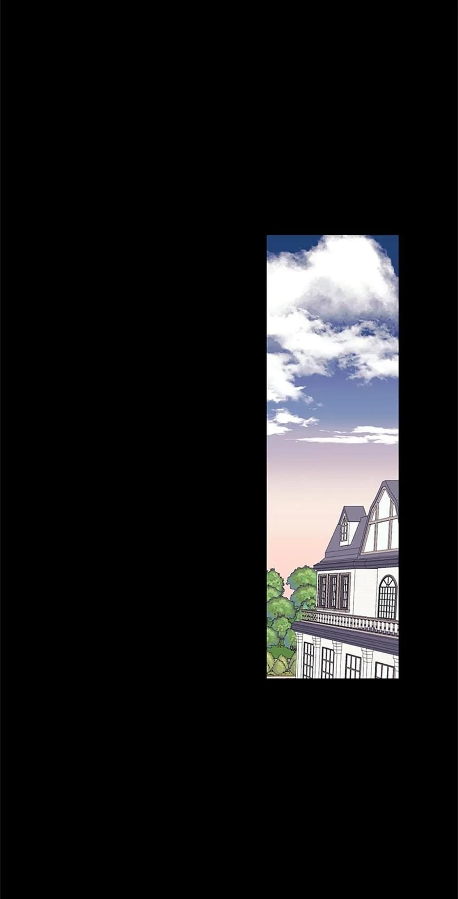 Red and Mad Chapter 41 - Page 58