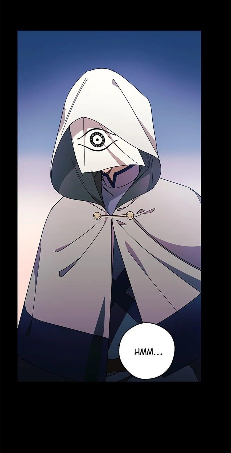 Red and Mad Chapter 41 - Page 59