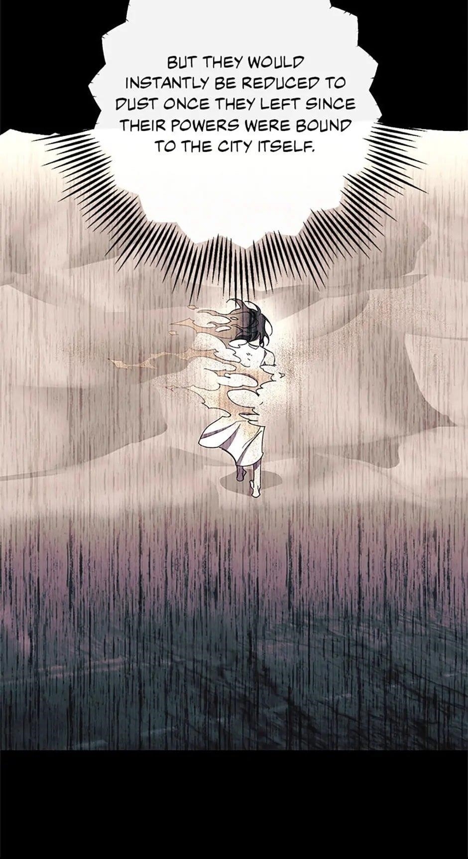 Red and Mad Chapter 41 - Page 66