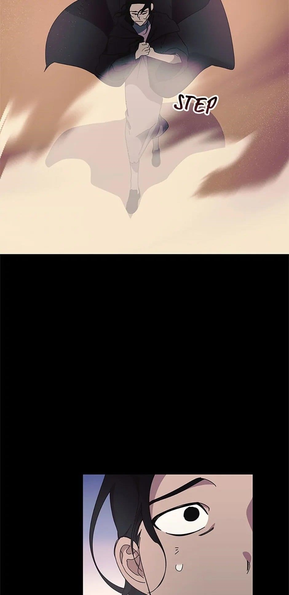 Red and Mad Chapter 41 - Page 69