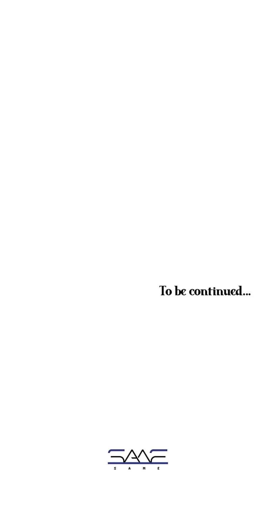 Red and Mad Chapter 41 - Page 80