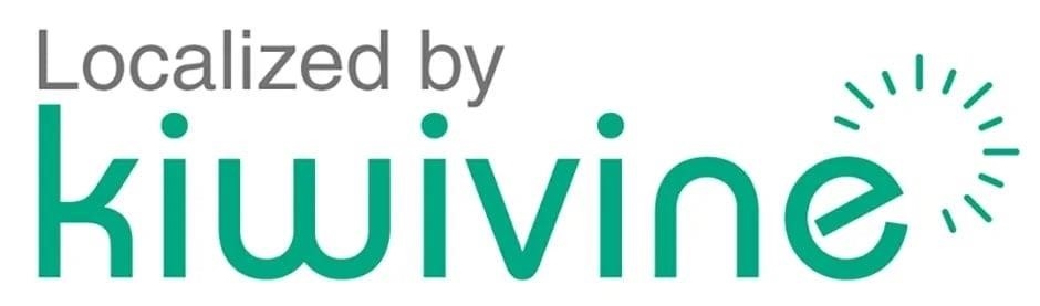 Red and Mad Chapter 41 - Page 83