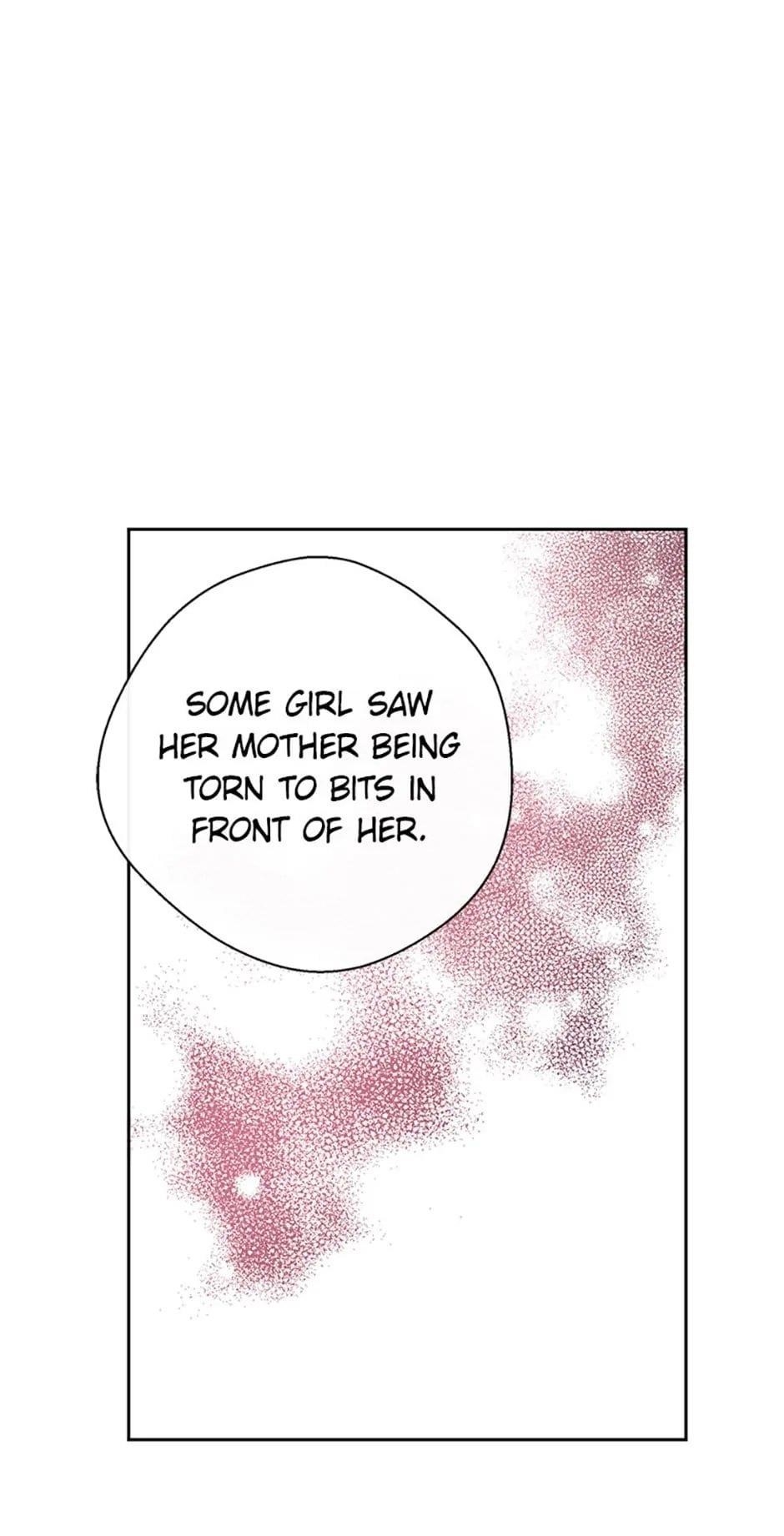 Red and Mad Chapter 42 - Page 16