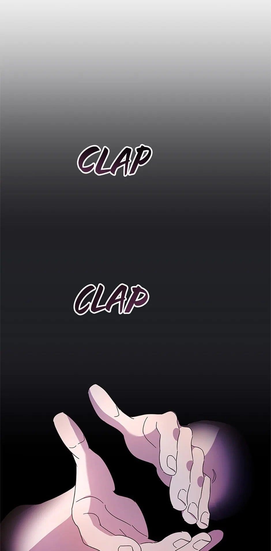 Red and Mad Chapter 42 - Page 23