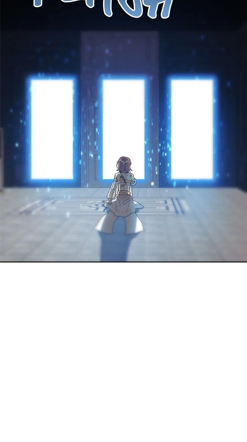 Red and Mad Chapter 42 - Page 58