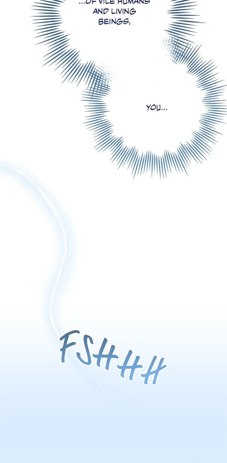 Red and Mad Chapter 42 - Page 62