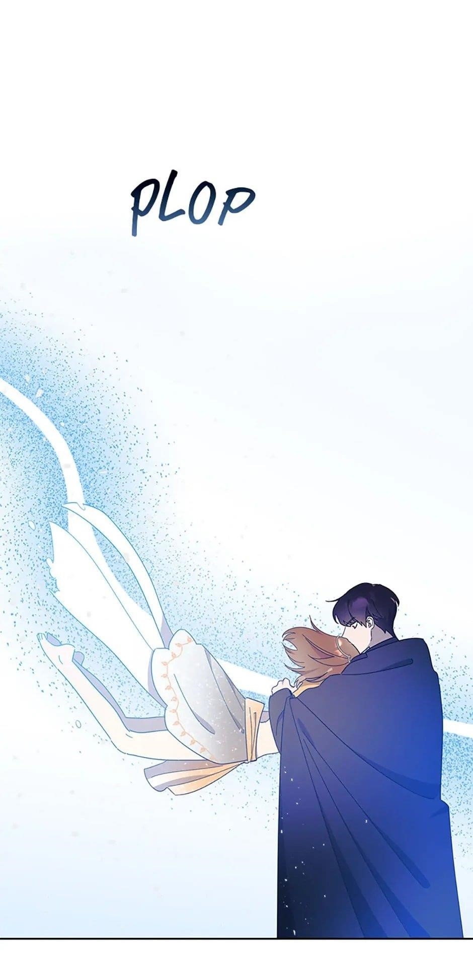 Red and Mad Chapter 42 - Page 66