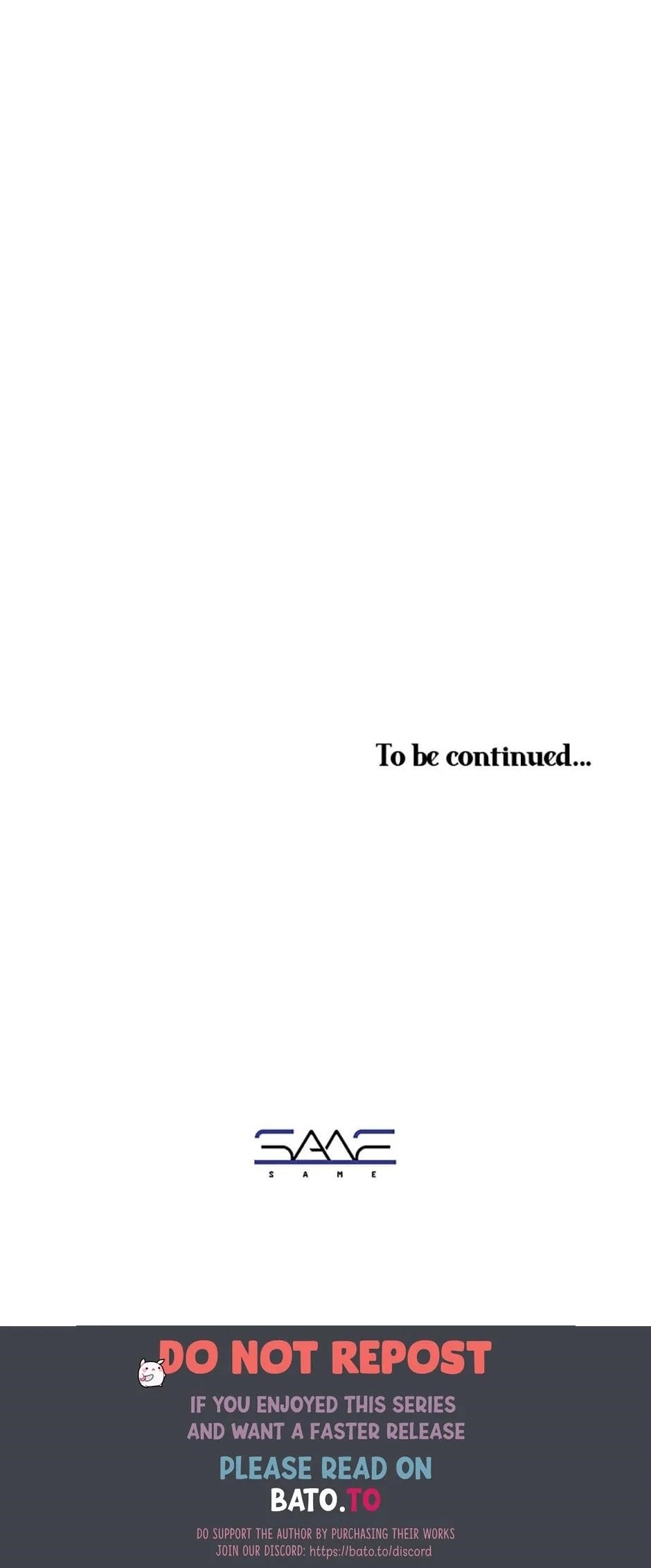 Red and Mad Chapter 42 - Page 67