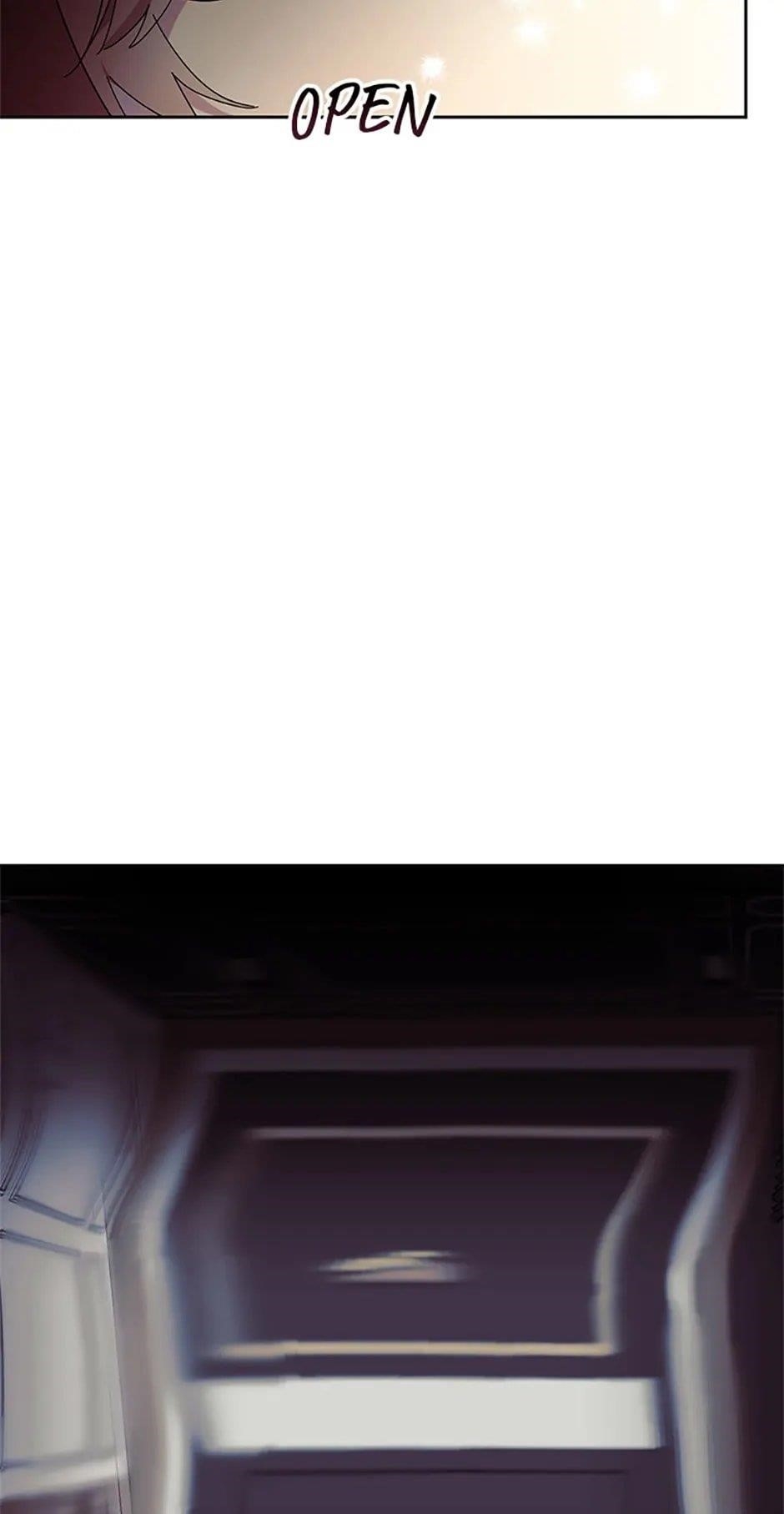 Red and Mad Chapter 43 - Page 40