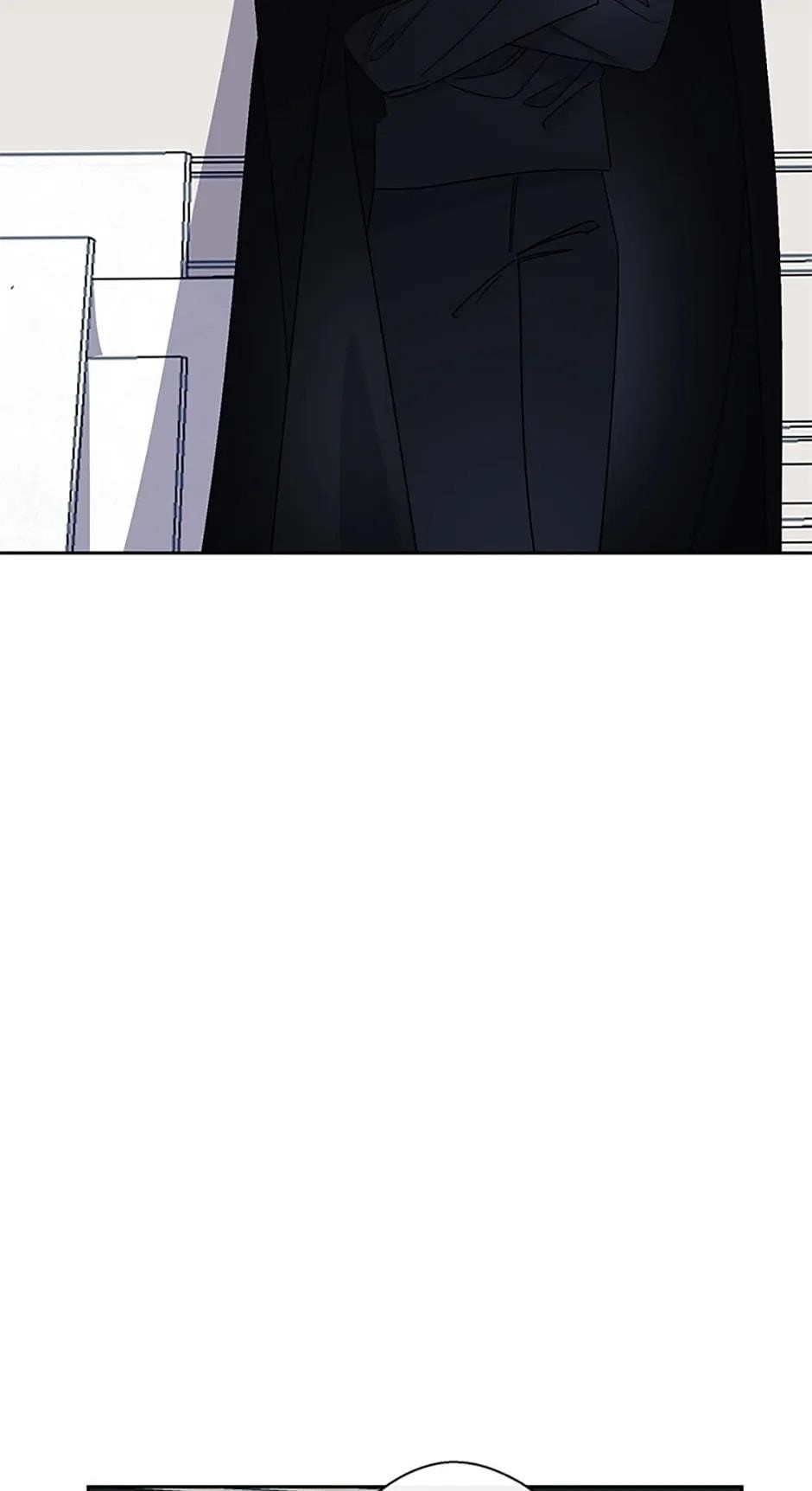 Red and Mad Chapter 43 - Page 47