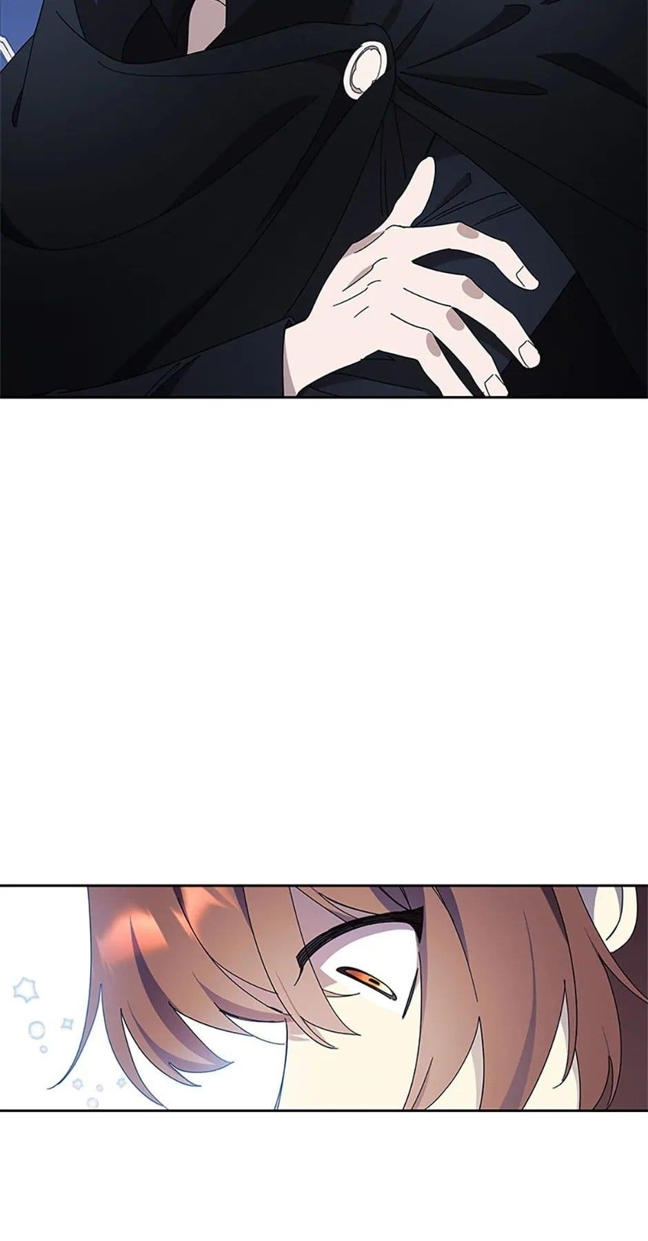 Red and Mad Chapter 43 - Page 62