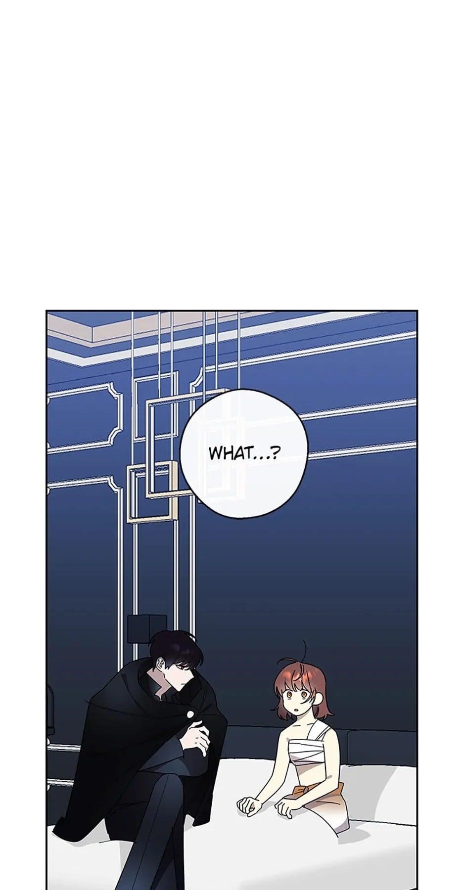 Red and Mad Chapter 43 - Page 63