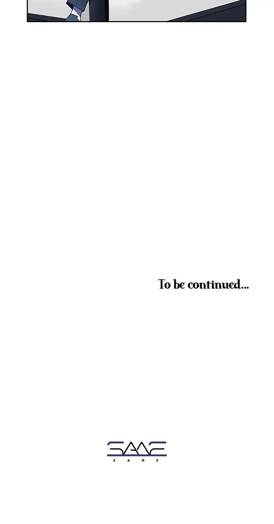 Red and Mad Chapter 43 - Page 64