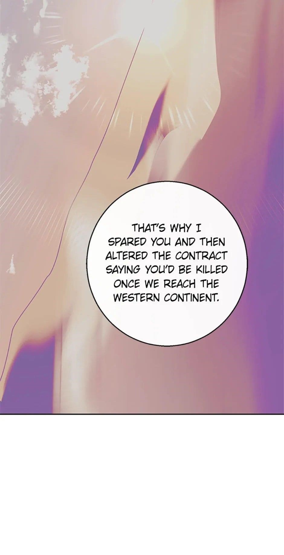 Red and Mad Chapter 44 - Page 37