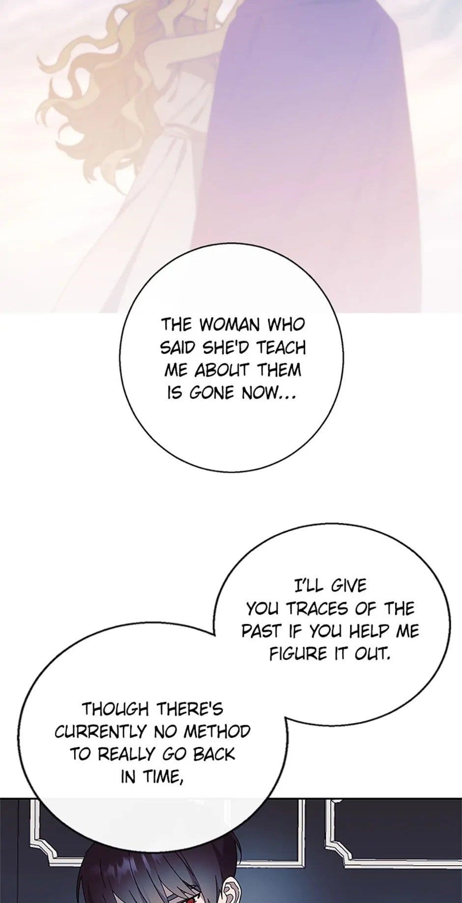 Red and Mad Chapter 44 - Page 44