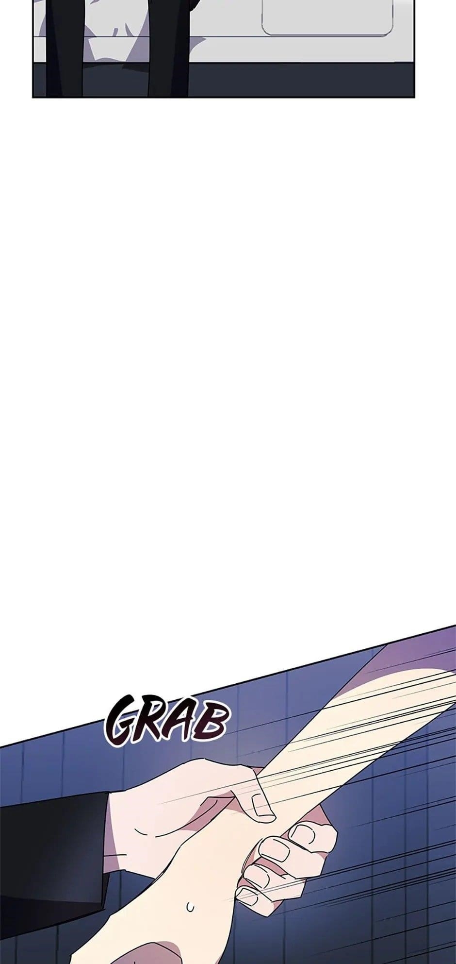 Red and Mad Chapter 44 - Page 57