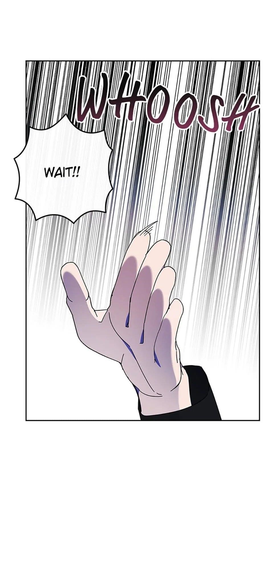 Red and Mad Chapter 44 - Page 62