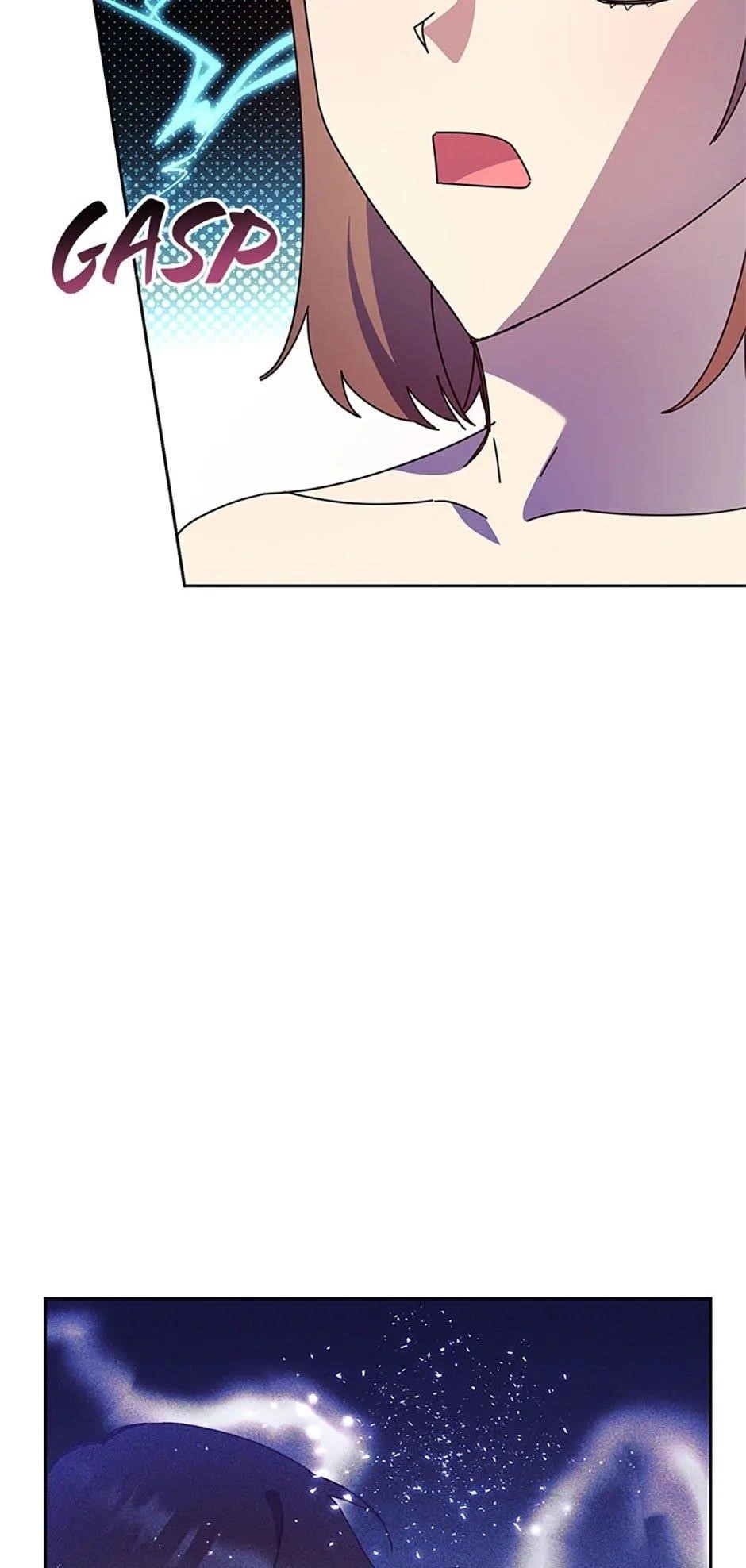 Red and Mad Chapter 44 - Page 75