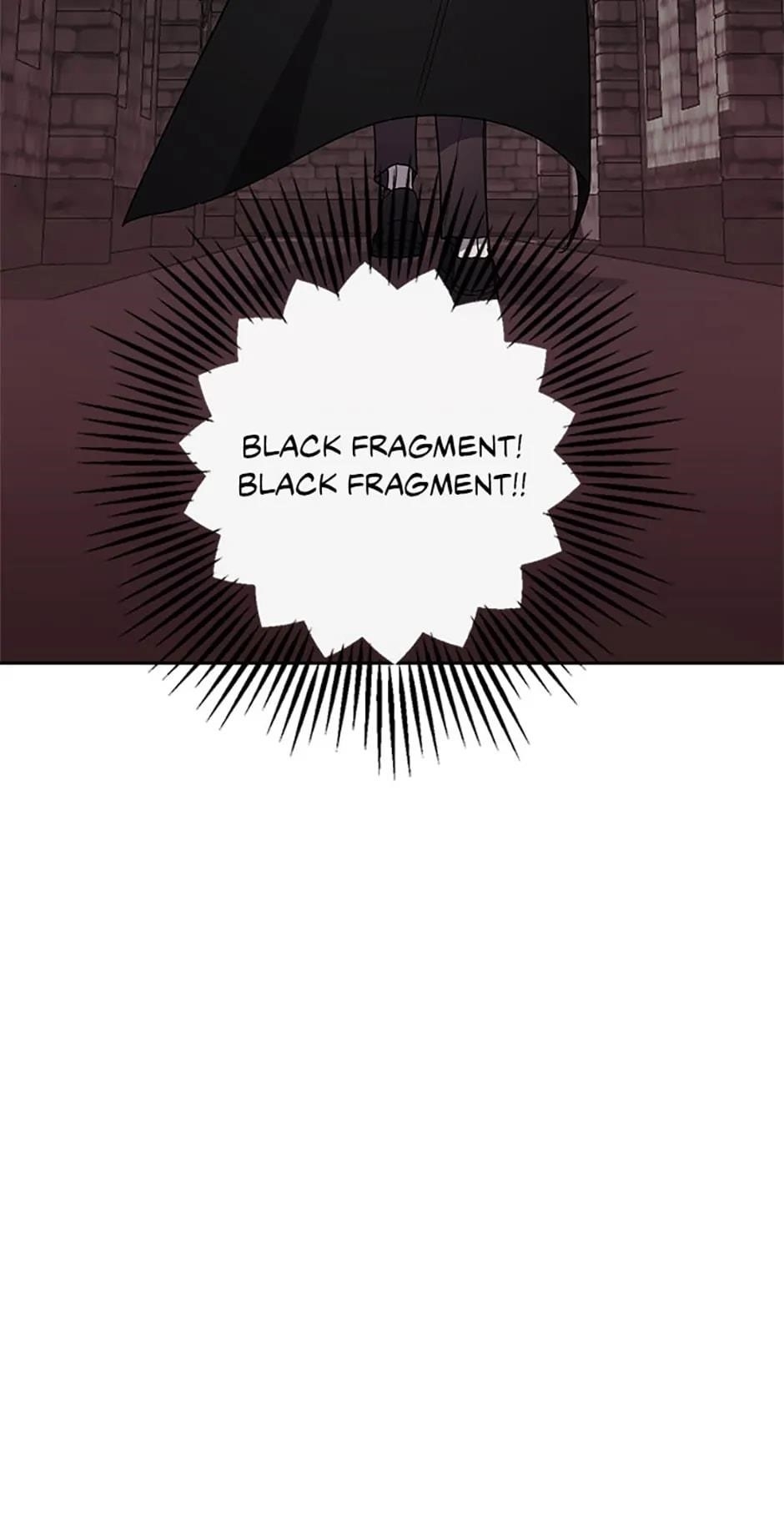 Red and Mad Chapter 45 - Page 16