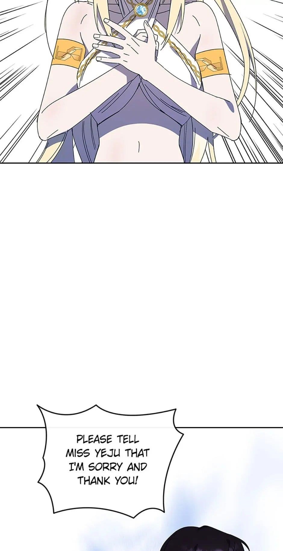 Red and Mad Chapter 45 - Page 36