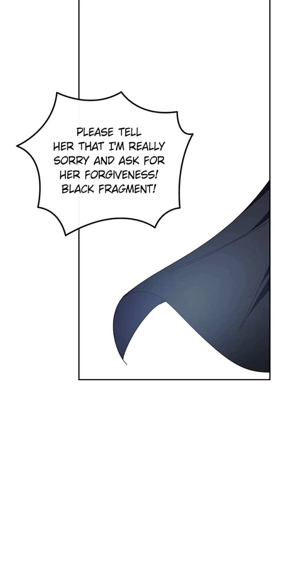 Red and Mad Chapter 45 - Page 38