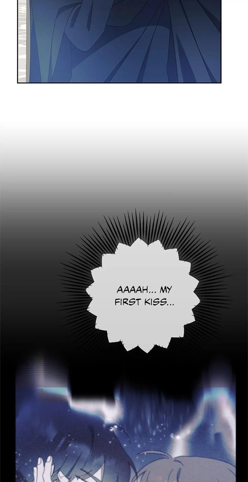 Red and Mad Chapter 45 - Page 40