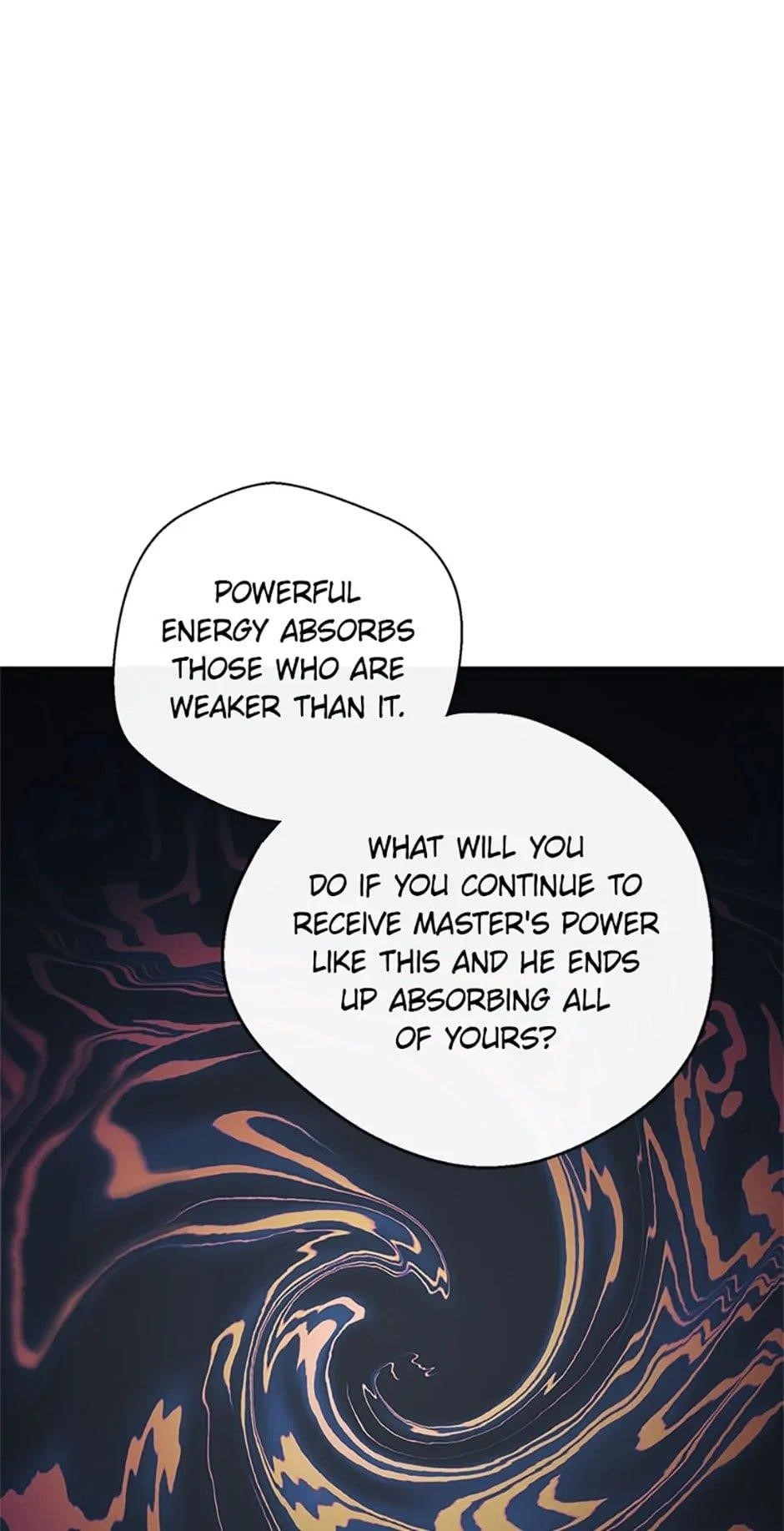 Red and Mad Chapter 45 - Page 54