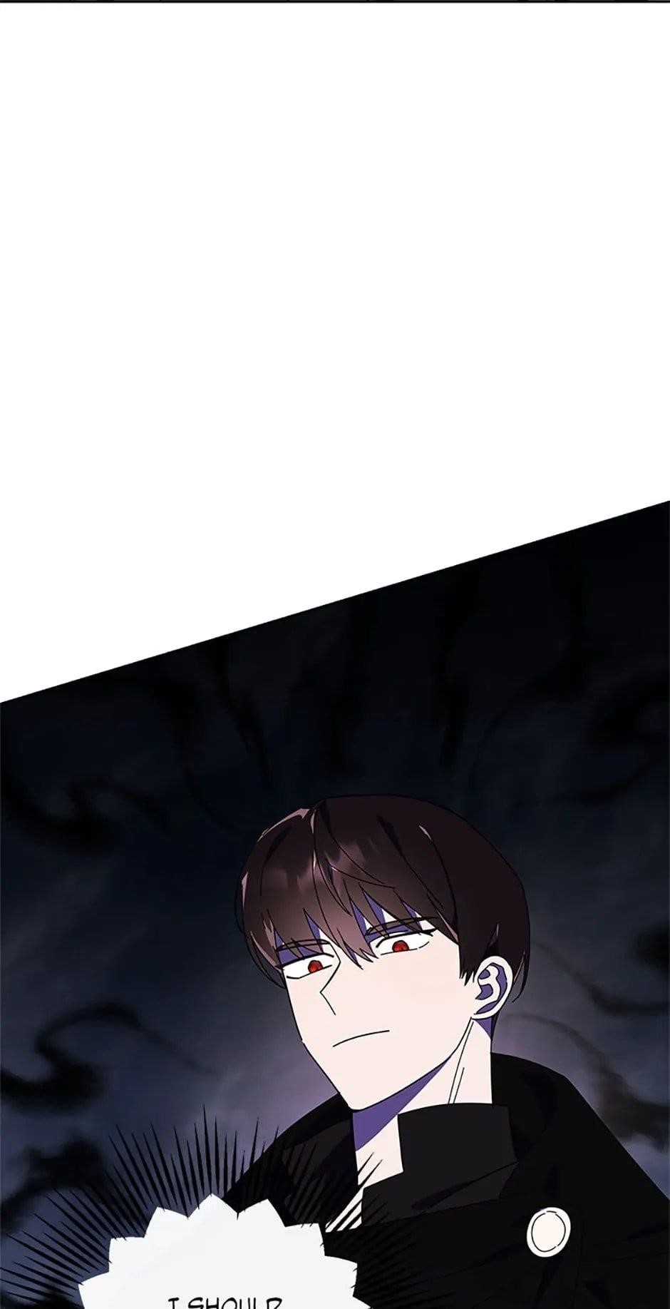 Red and Mad Chapter 45 - Page 60