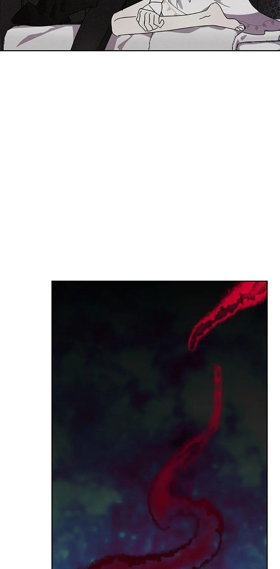 Red and Mad Chapter 45 - Page 63