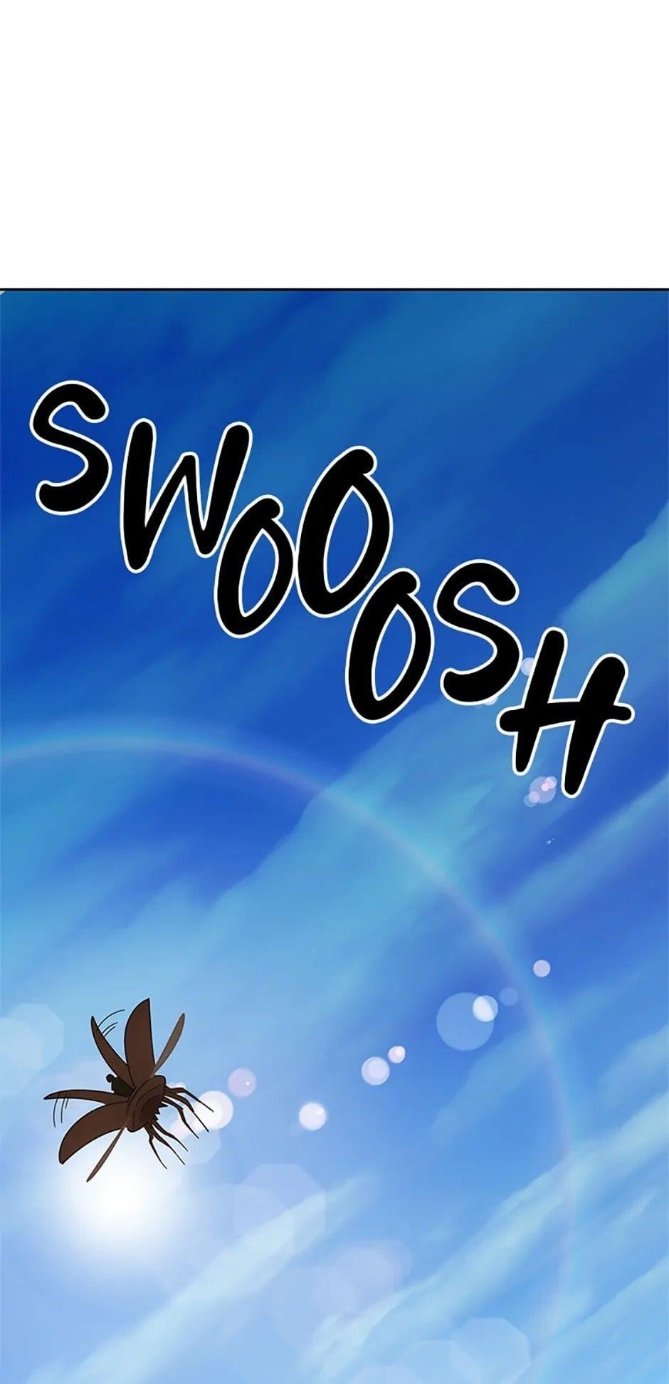 Red and Mad Chapter 45 - Page 89