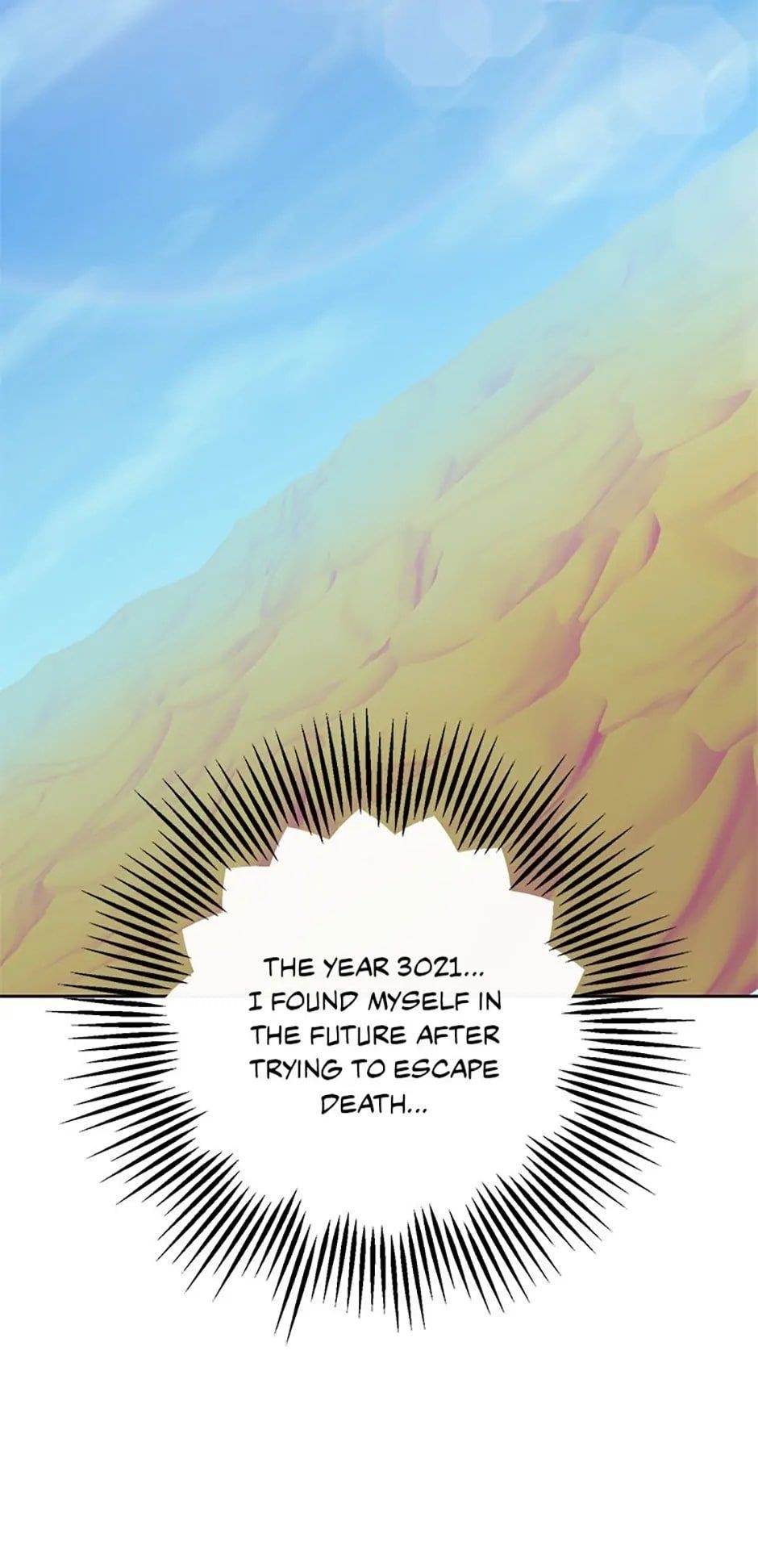 Red and Mad Chapter 45 - Page 90