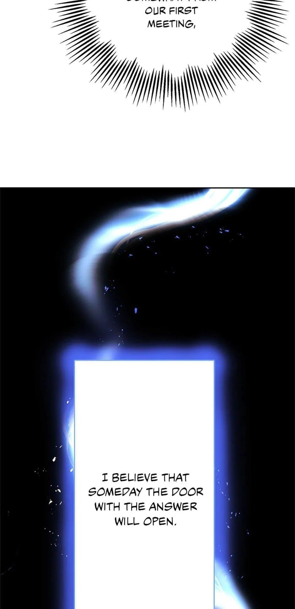 Red and Mad Chapter 45 - Page 94