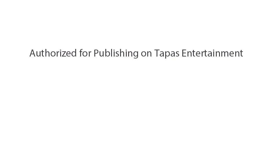 Red and Mad Chapter 45 - Page 99