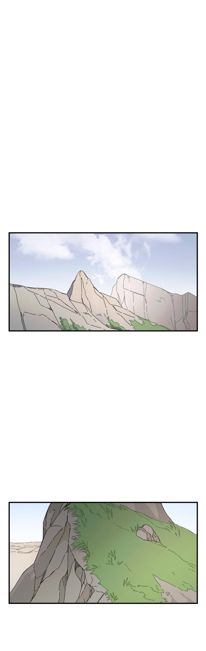 Red and Mad Chapter 6 - Page 6