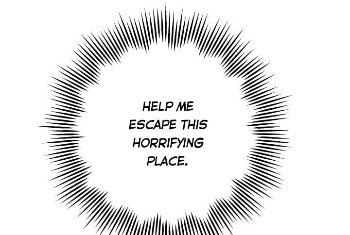 Red and Mad Chapter 7 - Page 26