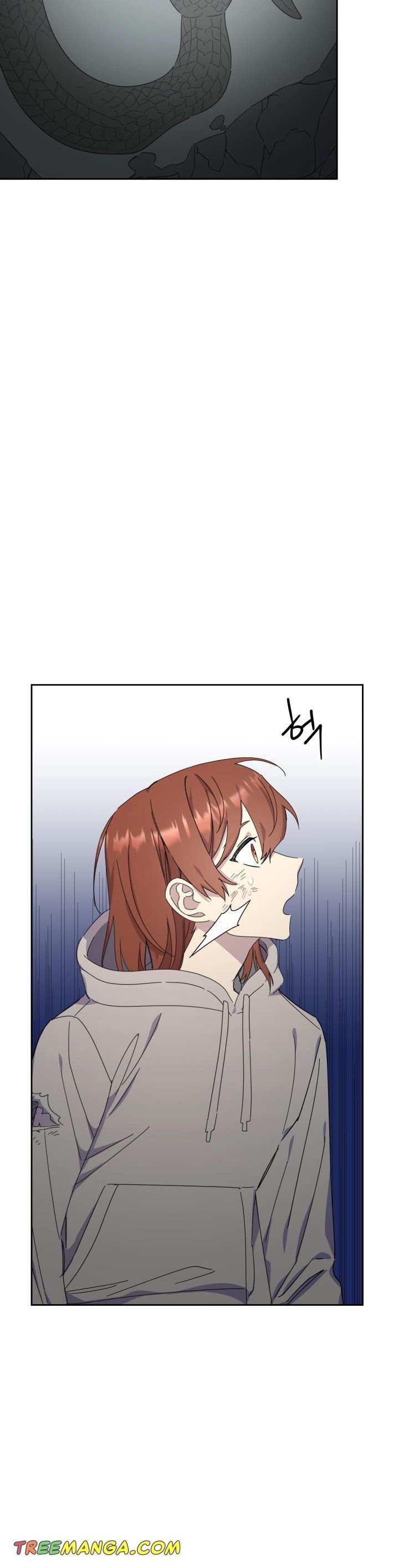 Red and Mad Chapter 7 - Page 5