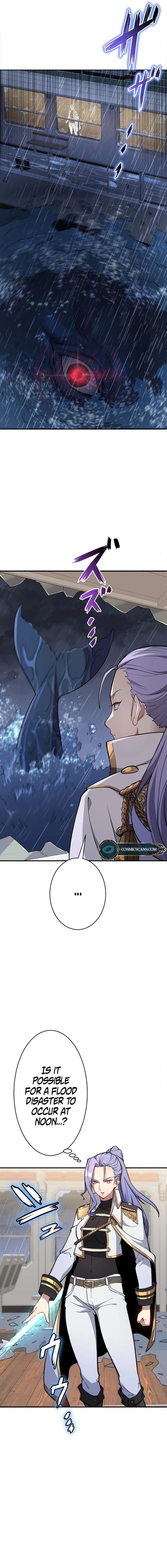 Guardians of the Light Chapter 1 - Page 30