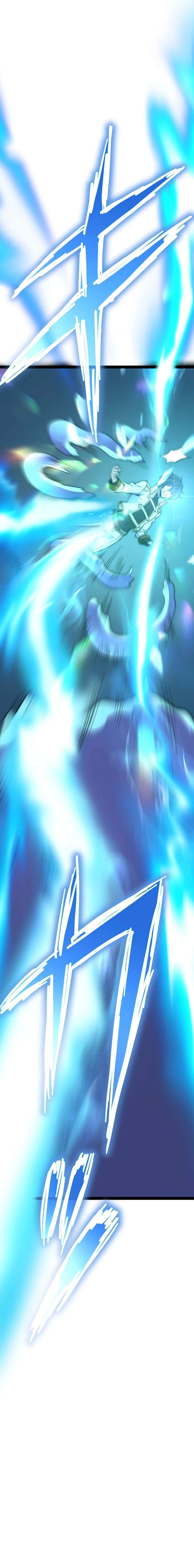 Guardians of the Light Chapter 11 - Page 38