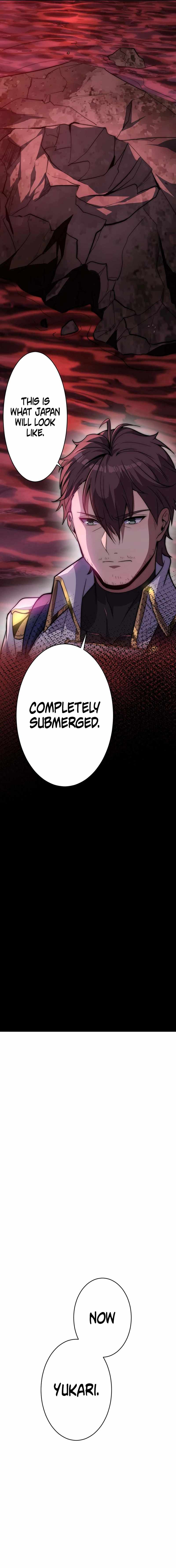 Guardians of the Light Chapter 12 - Page 26