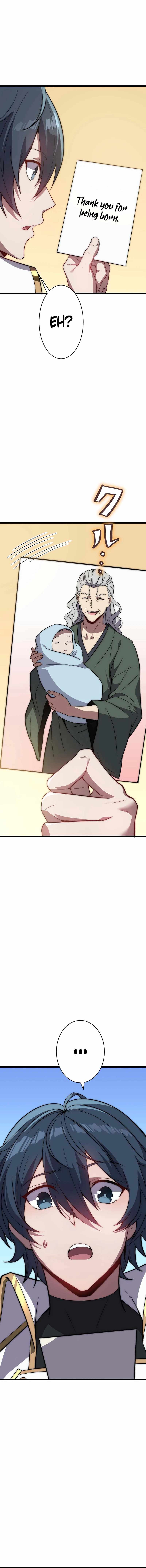 Guardians of the Light Chapter 12 - Page 38