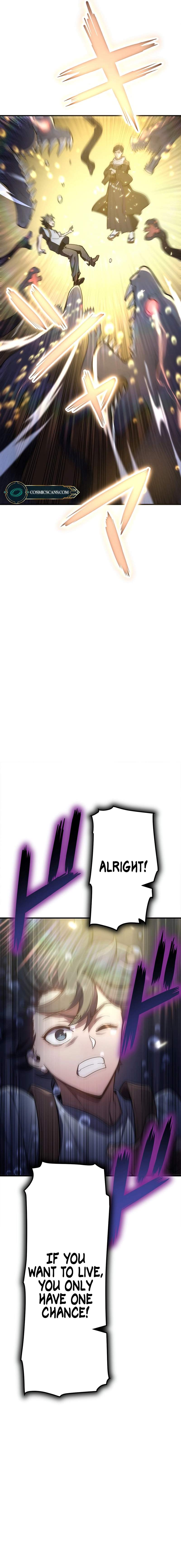 Guardians of the Light Chapter 2 - Page 26