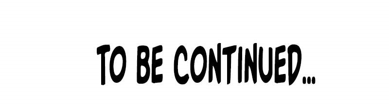 Guardians of the Light Chapter 2 - Page 30