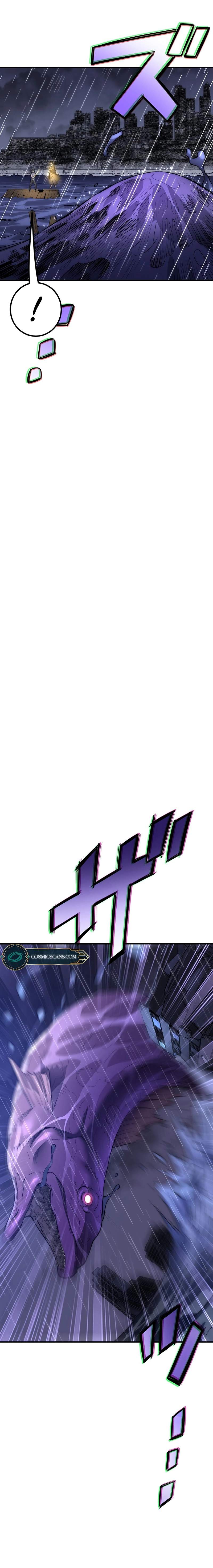 Guardians of the Light Chapter 3 - Page 12