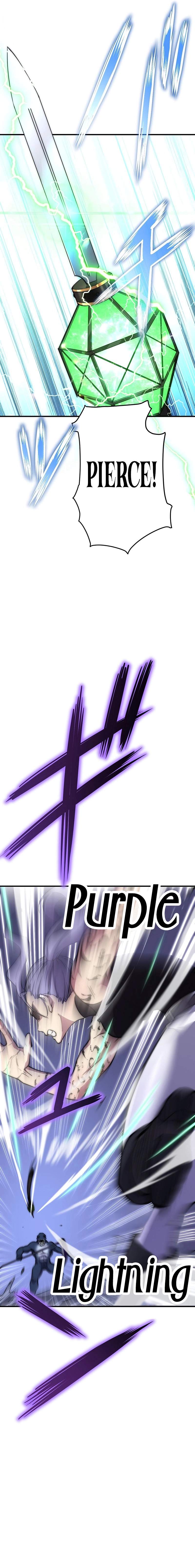 Guardians of the Light Chapter 5 - Page 26