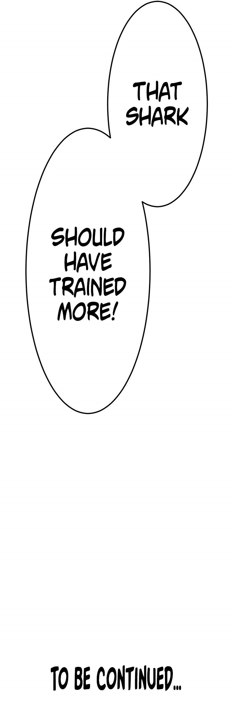 Guardians of the Light Chapter 5 - Page 32