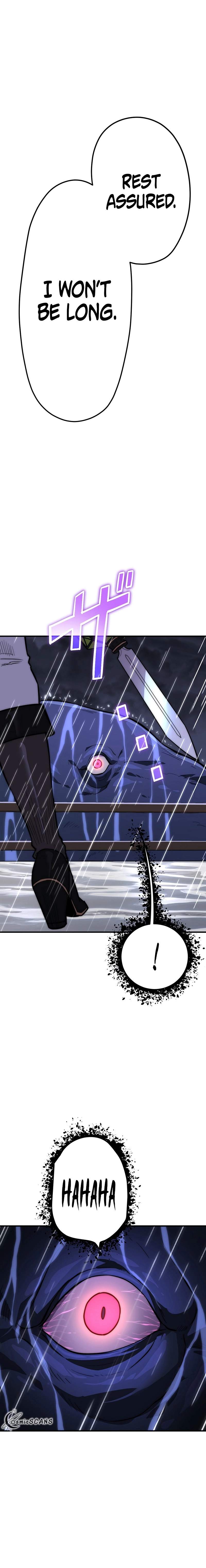 Guardians of the Light Chapter 5 - Page 4