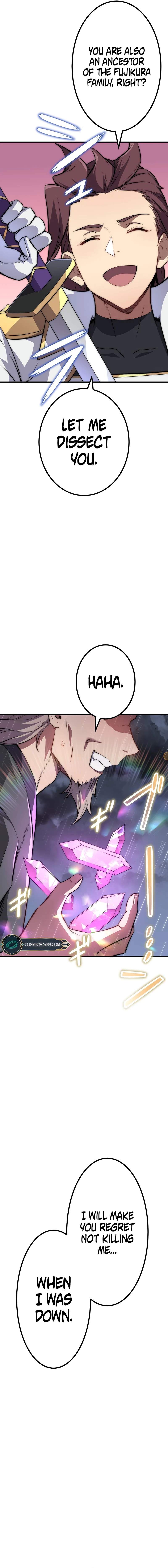 Guardians of the Light Chapter 8 - Page 24