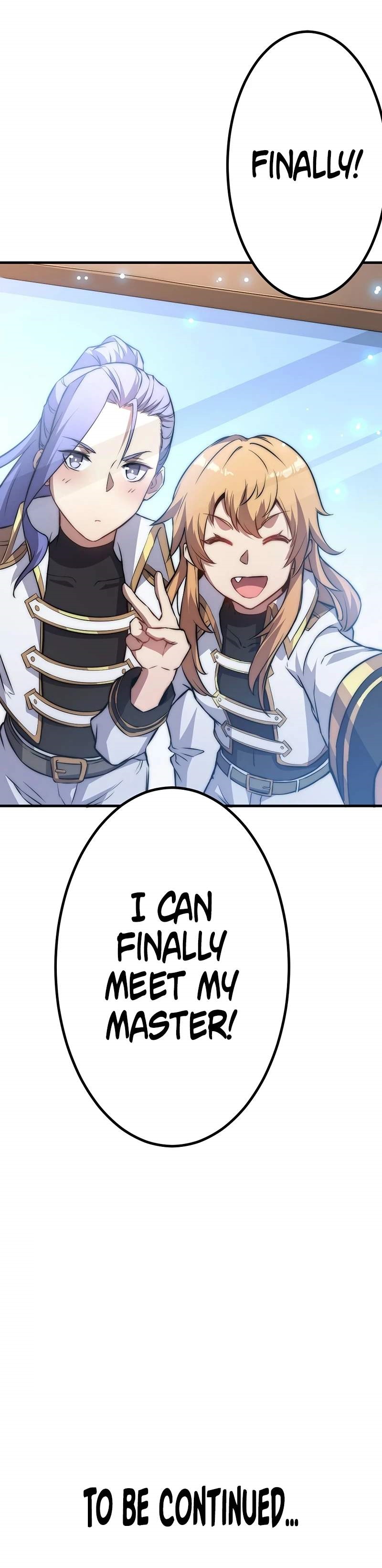 Guardians of the Light Chapter 8 - Page 30