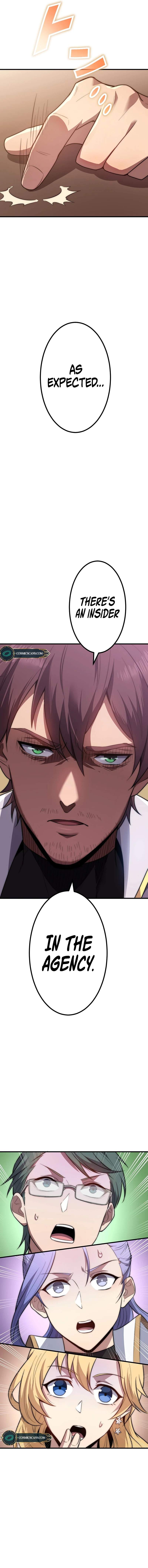 Guardians of the Light Chapter 9 - Page 24