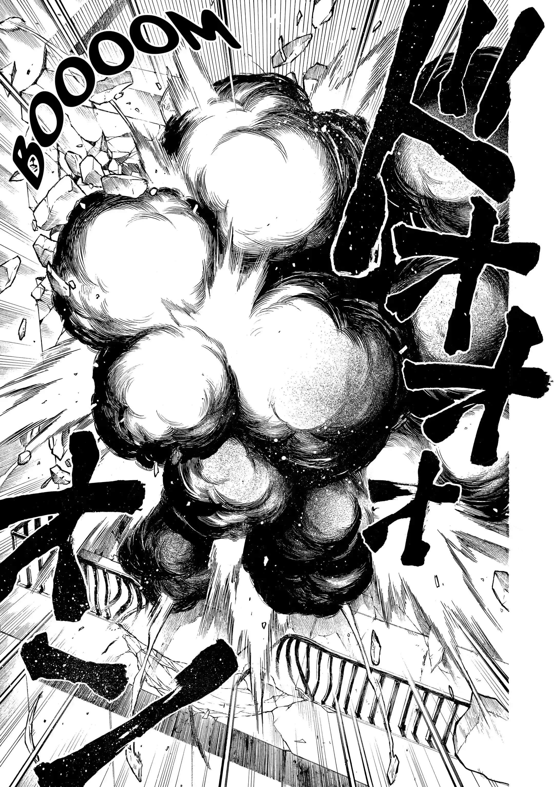 Reincarnation of the Unrivalled Time Mage: The Underachiever at the Magic Academy Turns Out to Be the Strongest Mage Who Controls Time! Chapter 10.3 - Page 5